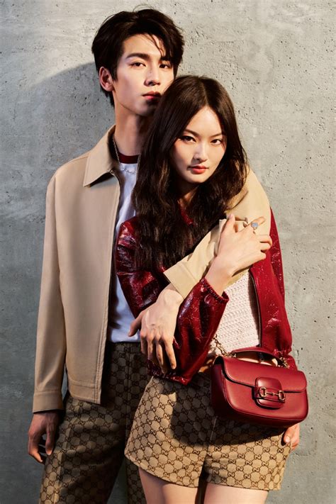 gucci官網 台灣|gucci hk official website.